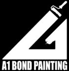 A1 Bond Painting